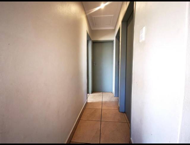 3 BEDROOM HOUSE FOR SALE IN LEOPARD’S REST